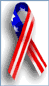 Ribbon for Troops